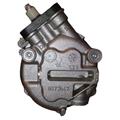 Compressore Aria Condizionata Nuovo Opel 1.6cc  1.7cc 1.8cc 2.0cc 2.2cc