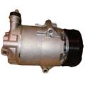 Compressore Aria Condizionata Nuovo Opel 1.6cc  1.7cc 1.8cc 2.0cc 2.2cc