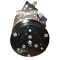 Compressore Aria Condizionata Nuovo Opel 1.6cc  1.7cc 1.8cc 2.0cc 2.2cc