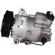 Compressore Aria Condizionata Nuovo Opel Saab 1.6cc 1.8cc 2.0cc