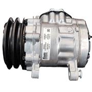 Compressore Aria Condizionata Nuovo Fiat 1.0cc 1.1cc 71721705 71721706 71781745