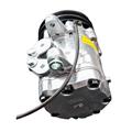 Compressore Aria Condizionata Nuovo Fiat 1.0cc 1.1cc 71721705 71721706 71781745