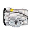 Compressore Aria Condizionata Nuovo Fiat 1.0cc 1.1cc 71721705 71721706 71781745