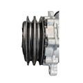 Compressore Aria Condizionata Nuovo Fiat 1.0cc 1.1cc 71721705 71721706 71781745