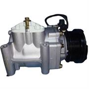 Compressore Aria Condizionata Nuovo Mazda Ford 1.2cc 1.4cc 1.6cc 18.cc 2.0cc