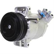 Compressore Aria Condizionata Rigenerato Opel 1.4cc 1.6cc 1.7cc 1.8cc 1.9cc 2.0c