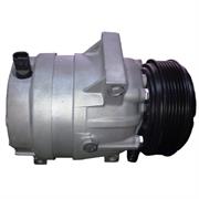 Compressore Aria Condizionata Rigenerato Renault Megane Laguna Scenic 1.9 2.0cc