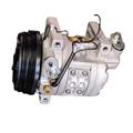 Compressore Aria Condizionata Rigenerato Opel Frontera 2.5cc TD 91153569 1854077