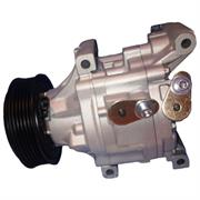 Compressore Aria Condizionata Rigenerato Fiat Lancia 1.2 1.3 1.4 1.8 1.9cc