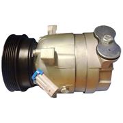Compressore Aria Condizionata Rigenerato Opel 1.2cc 1.4cc 1.5cc 1.6cc 1.7cc