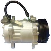 Compressore Aria Condizionata Rigenerato Peugeot Citroen 1.1cc 1.4cc 1.6cc