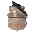 Compressore Aria Condizionata Rigenerato Peugeot Citroen 1.1cc 1.4cc 1.6cc