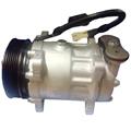 Compressore Aria Condizionata Rigenerato Peugeot Citroen 1.1cc 1.4cc 1.6cc