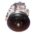 Compressore Aria Condizionata Rigenerato Peugeot Citroen 1.1cc 1.4cc 1.6cc