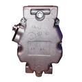 Compressore Aria Condizionata Rigenerato Toyota Yaris Verso Denso SCS06C