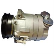 Compressore Aria Condizionata Fiat Bravo Multipla Marea 51810094 55192057