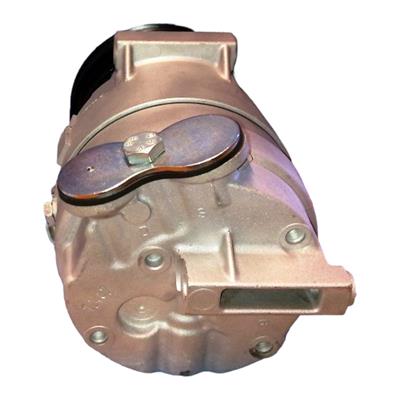 Compressore Aria Condizionata Fiat Bravo Multipla Marea 51810094 55192057