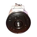Compressore Aria Condizionata Fiat Bravo Multipla Marea 51810094 55192057
