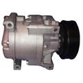 Compressore Aria Condizionata Rigenerato Alfa Fiat Lancia 1.2 1.3 1.4 1.8 1.9cc