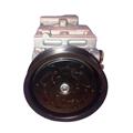Compressore Aria Condizionata Rigenerato Alfa Fiat Lancia 1.2 1.3 1.4 1.8 1.9cc