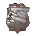 Compressore Aria Condizionata Rigenerato Alfa Fiat Lancia 1.2 1.3 1.4 1.8 1.9cc