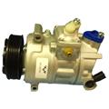 Compressore Aria Condizionata Sanden Audi Seat Skoda Volkswagen 1K0820859F