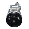 Compressore Aria Condizionata Sanden Audi Seat Skoda Volkswagen 1K0820859F