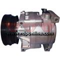 Compressore Aria Condizionata Rigenerato Fiat Lancia Y 1.1cc 1.2cc 1.6cc