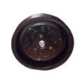 Compressore Aria Condizionata Rigenerato Fiat Lancia Y 1.1cc 1.2cc 1.6cc