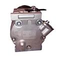Compressore Aria Condizionata Rigenerato Fiat Lancia Y 1.1cc 1.2cc 1.6cc