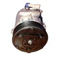 Compressore Aria Condizionata Rigenerato Kia Hyundai 1.6cc 2.0cc 2.7cc