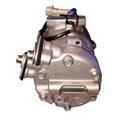 Compressore Aria Condizionata Rigenerato Kia Hyundai 1.6cc 2.0cc 2.7cc