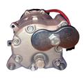 Compressore Aria Condizionata Seat Volkswagen 6N0820803A Sanden SD7B10