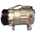Compressore Aria Condizionata Seat Volkswagen 6N0820803A Sanden SD7B10