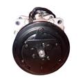 Compressore Aria Condizionata Rigenerato Peugeot Citroen 1.0 1.1 1.4 1.5 1.6 1.9