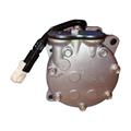 Compressore Aria Condizionata Rigenerato Peugeot Citroen 1.0 1.1 1.4 1.5 1.6 1.9