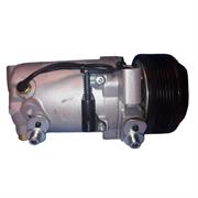 Compressore Aria Condizionata BMW 316 318 320 520 Z3 64526901206 64528386650