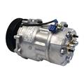 Compressore Aria Condizionata Nuovo VW 2.3cc 2.4cc 2.5cc 2.8cc Benzina e Diesel