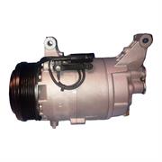 Compressore Aria Condizionata Rigenerato Mini Renault 1.4cc 1.5cc DCi 1.6cc Bnz.