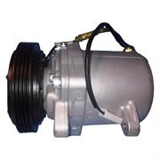 Compressore Aria Condizionata Rigenerato Suzuki 1.0cc 1.3cc 1.6cc 2.0 2.5 2.7cc