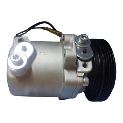 Compressore Aria Condizionata Rigenerato Suzuki 1.0cc 1.3cc 1.6cc 2.0 2.5 2.7cc