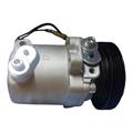 Compressore Aria Condizionata Rigenerato Suzuki 1.0cc 1.3cc 1.6cc 2.0 2.5 2.7cc
