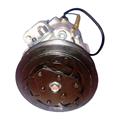 Compressore Aria Condizionata Rigenerato Suzuki 1.0cc 1.3cc 1.6cc 2.0 2.5 2.7cc