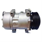 Compressore Aria Condizionata Rigenerato Renault 1.8cc 1.9cc 2.0cc 2.2cc 2.5cc