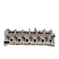 Motore Revisionato BMW 524TD 525TD 246TB 246DA 24189 M21D24WA Foto Reali