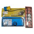 Motore Revisionato BMW 524TD 525TD 246TB 246DA 24189 M21D24WA Foto Reali