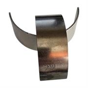 Bronzine Biella VW 1.6cc 2.0cc TDi STD Diametro 50,858 Sputter S\Fermi (1_Collo)