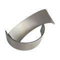 Bronzine Biella VW 1.6cc 2.0cc TDi STD Diametro 50,858 Sputter S\Fermi (1_Collo)
