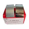 Bronzine Biella VW 1.6cc 2.0cc TDi STD Diametro 50,858 Sputter S\Fermi (1_Collo)