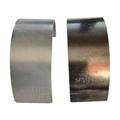 Bronzine Biella VW 1.6cc 2.0cc TDi STD Diametro 50,858 Sputter S\Fermi (1_Collo)